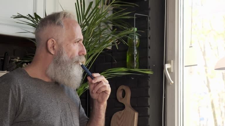 Tipps für jednostavne e-cigarete und e zigarette zero, sicher wählen, vergleichen und günstig kaufen