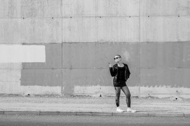 IBvape präsentiert neu e-zigarette klein Ratgeber und kompakte Modelle ideal für unterwegs, entdecken Sie IBvape