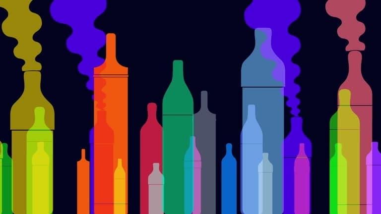 soilac Ratgeber, bestes e zigaretten liquid 2026 – soilac Testsieger und praktische Tipps für Käufer