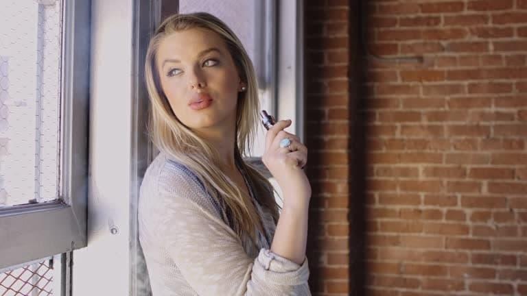 IBvape Ratgeber, kann e zigaretten base schlecht werden und wie IBvape die Haltbarkeit der Base verlängert