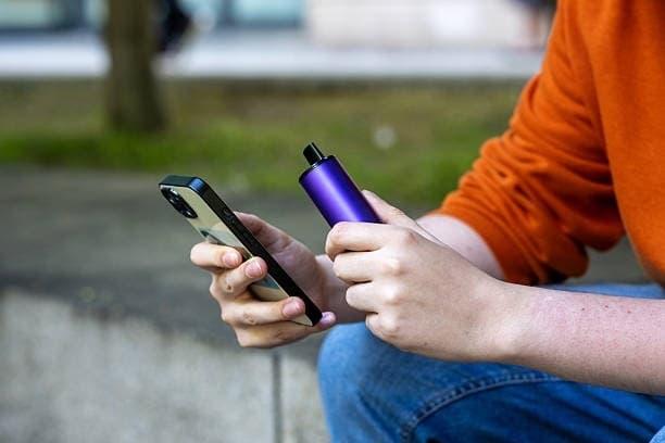 Neuer IBvape Guide, e zigaretten liquid mischen einfach erklärt – praktische Tipps und Rezepte von IBvape