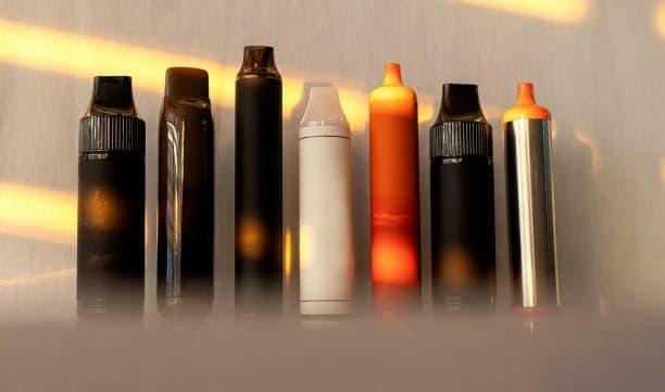 Papieros Elektroniczny und die besten Angebote im E Zigaretten Shop Schweiz für Dampfer