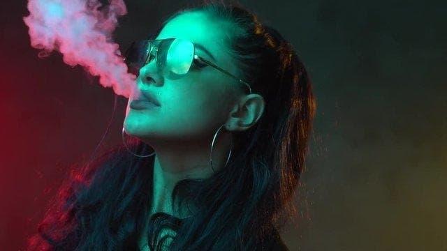 Aktuelle elektronik sigara fiyatları im Vergleich 2025 und praktische Tipps zum besten preis e zigarette