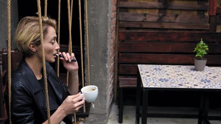 E-cigareta Ratgeber 2025 - elektronische zigarette kaufen leicht gemacht mit Top-Angeboten