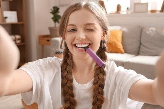 iBVape iBVape Top-Deals und Spartricks für e-liquide pas cher online entdecken