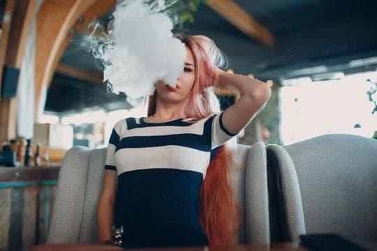 E-Cigarettes Online Entdecken Sie hochwertige E-Cigarettes Online im e-zigaretten shop hannover innenstadt