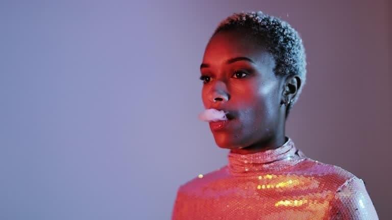 e-dym Erfahrungen und Tipps für nachfüllbare e zigarette mit e-dym