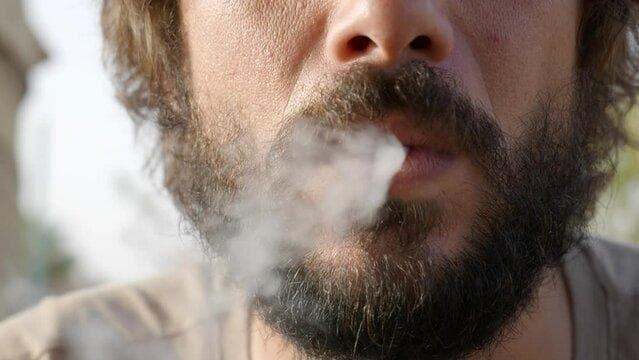 Vape Shop bietet e-zigarette vs zigarette Beratung und große Auswahl im Vape Shop