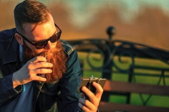 IBVAPE E-Cigi Ratgeber für Einsteiger und Profis mit Top-Deals für billige e zigarette