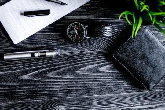 IBVAPE Guide zum e-liquide ananas 10ml vdlv Geschmackstest und Kaufhilfe von IBVAPE