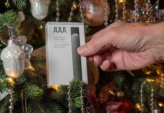 E-Zigaretten kaufen im E-Zigaretten Shop Essen Limbecker Platz E-Zigaretten kaufen leicht gemacht