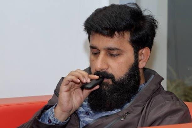 en iyi e sigara oder kriemhild e zigarette im Direktvergleich 2025 – Ausstattung, Akkuleistung und Geschmackstipps für Einsteiger