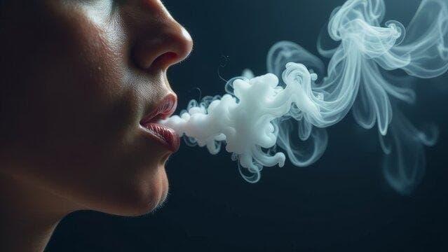 e-cigarettes im Alltag und Gesundheitsschutz - Mythen, Studien und passivrauchen e zigarette verstehen