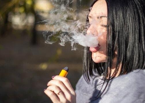 Dampfer Shop Ideen, Tricks und Trends mit exklusiven e liquid angebote für Einsteiger und Profis