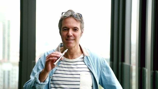 Online Vape Shop bietet e zigarette watte, Zubehör und Profi-Tipps für das perfekte Dampferlebnis