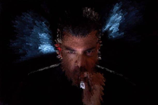 Entdecken Sie nejlevnější e-cigarette und nejlevnější e-cigarette Angebote mit hochwertigem CBD e liquid kaufen online jetzt