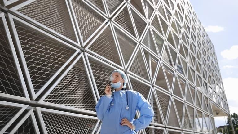 E-Cigarettes Online erleben und e zigarette stuttgart entdecken für die besten Angebote und Trends