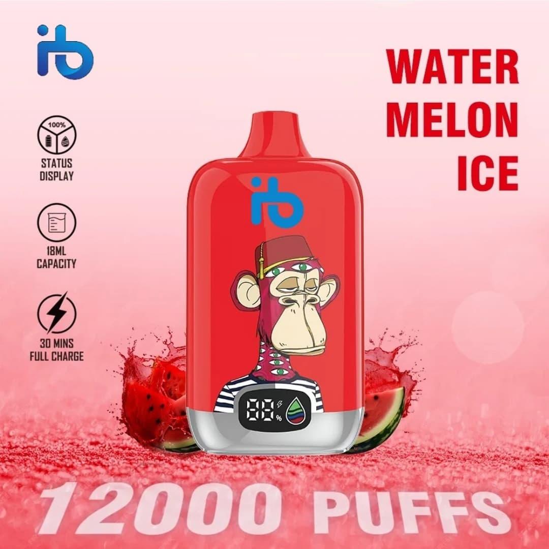 e papierosy Ratgeber, sicher kaufen und optimal nutzen - praktische Tipps zur e zigarette mini Pflege und Akkulaufzeit