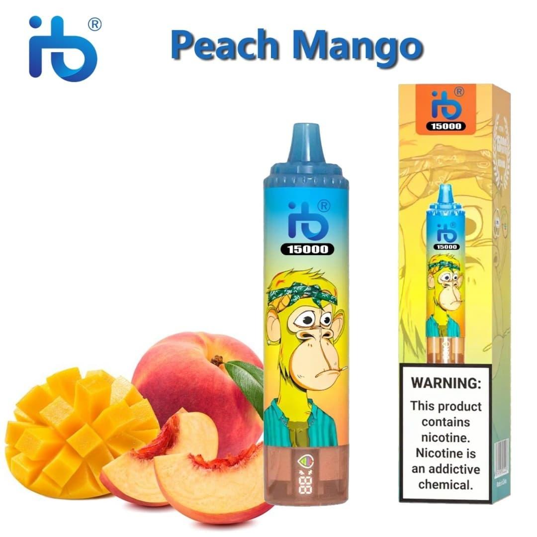 E-Sigara kaufen leicht gemacht – e-zigarette aral tankstelle Preisvergleich und Tipps