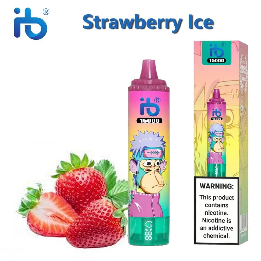 E-Cigarettes Online entdecken – Ratgeber, Tests und das passende e zigarette mit liquid set finden