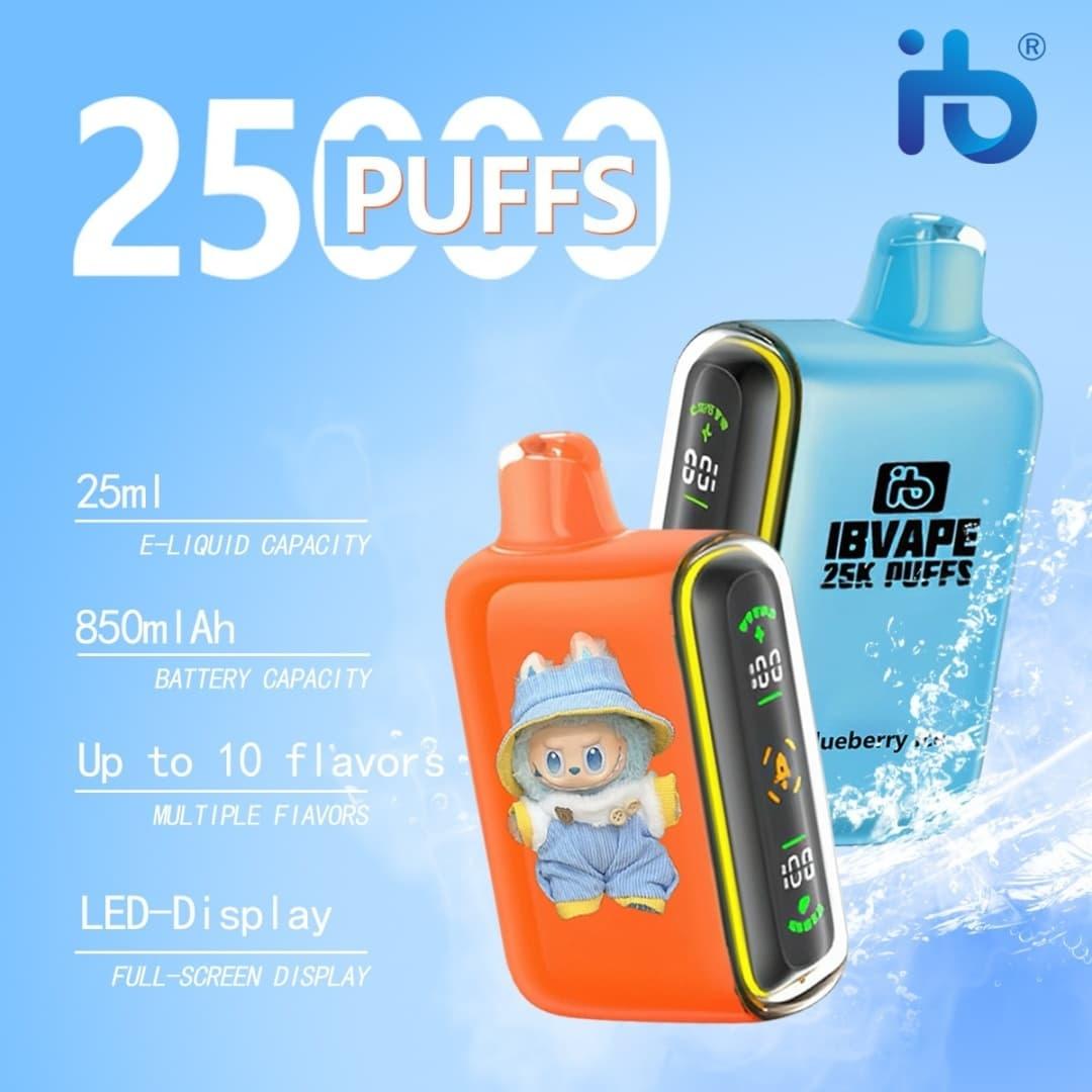 e-sigara Ratgeber – So finden Sie das passende e zigarette pod system für Alltag und Reisen