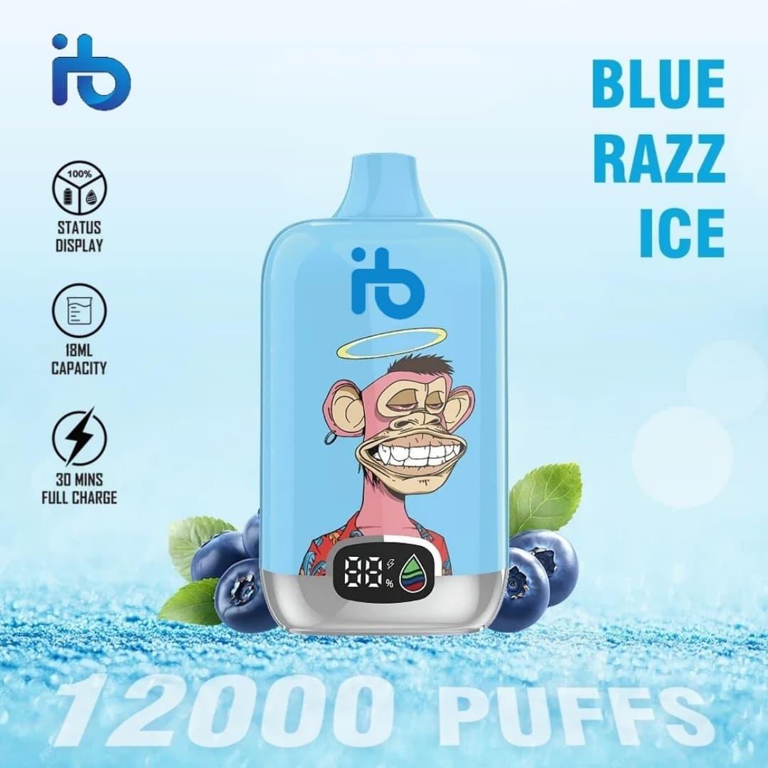 E-Sigara Ratgeber 2025 – Vergleich, Kaufberatung und die besten Angebote für waka e-zigarette amazon