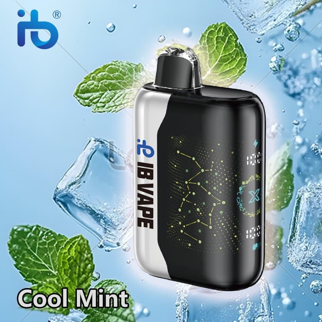 Ratgeber für umweltfreundliches Dampfen mit E-Zigaretten und e liquide bio für Einsteiger und Umsteiger