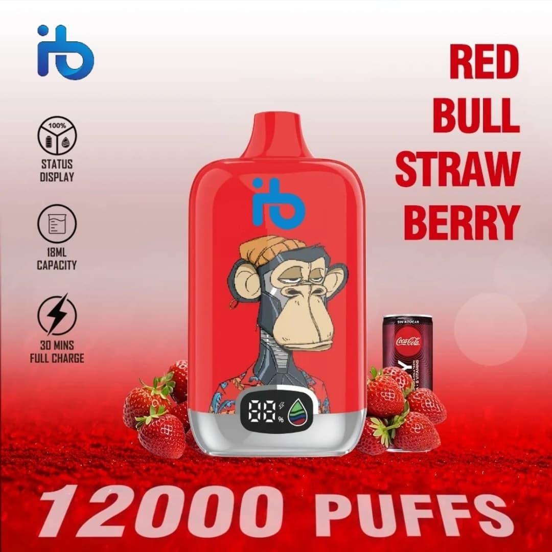 puff Test und Kaufhilfe, puff Modelle im Vergleich – was kosten e-zigaretten wirklich und wie Sie beim Kauf sparen