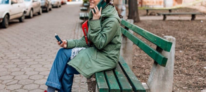 Entdecken Sie die besten Angebote im E cigi bolt und finden Sie Ihre perfekte owl e zigarette für ein einzigartiges Dampferlebnis