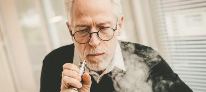 E cigi bolt Tipps für den Kauf von e-liquide pas cher im beliebten E cigi bolt Online Shop