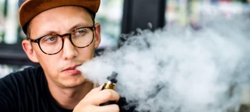 IBvape e-papierosy und e head shisha im Vergleich – Tests, Geschmackstipps und Kaufberatung