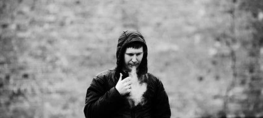 Erleben Sie den besten papieros elektroniczny mit köstlichem e zigarette liquid tabak geschmack für intensiven Genuss