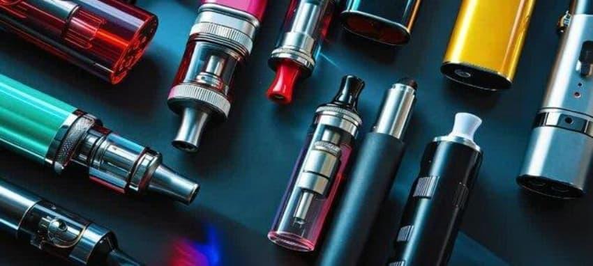iBVape im Vergleich — <a href=