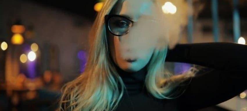 Vape Shop Ratgeber - Top ignite e zigarette Tests, Angebote, Zubehör und Kaufberatung für Einsteiger und Profis