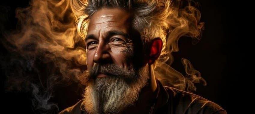 Ultimativer Ratgeber 2026 zu bong da truc tiep und e-zigarette 12000 züge – Tests, Kauftipps und die besten Alternativen