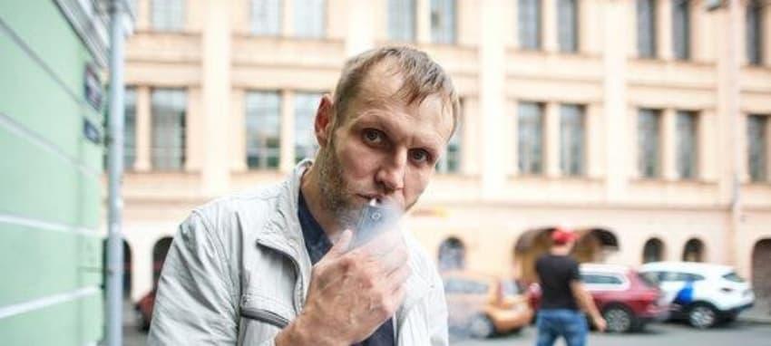 nha cai uy tin im Fokus und ist eine e zigarette gesünder als eine normale zigarette Fakten, Risiken und praktische Tipps
