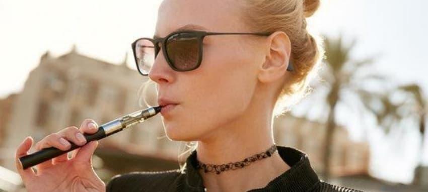 E-Zigarette Einsteiger Ratgeber und Kaufhilfe – e zigarette terea Modelle, Tipps für den perfekten Start