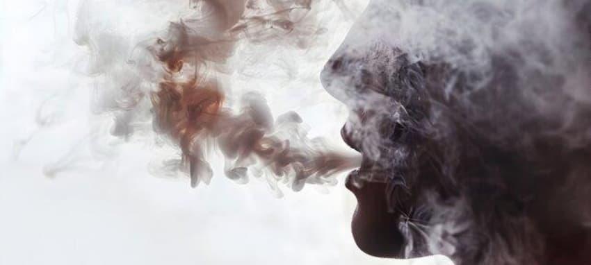 E-Raucher entdecken den sanften Umstieg von Zigarette auf E Zigarette mit bewährten Tipps für E-Raucher