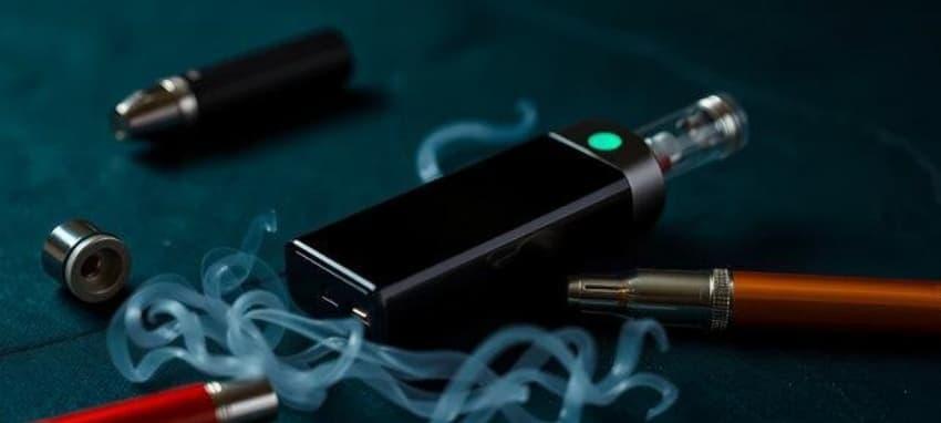 Vape entdecken und die Vorteile der Fertig e Zigarette genießen – Ihr Guide zu Vape und Fertig e Zigarette