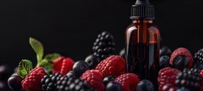 E-Zigaretten Shop präsentiert e-zigarette base 1 liter mit nikotin perfekt für Ihre Dampferlebnisse im E-Zigaretten Shop entdecken