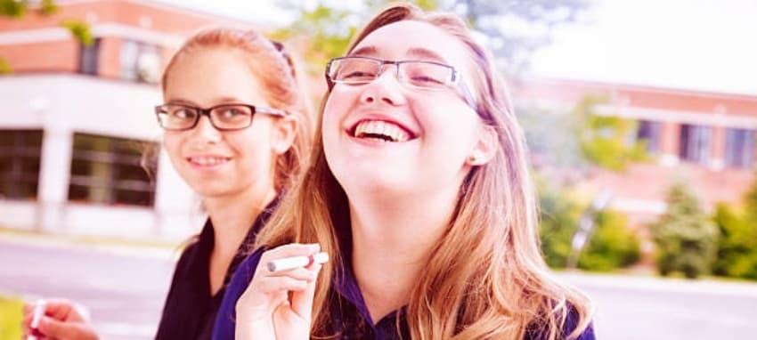 E cigi bolt bietet die besten Menthol e Zigaretten für frischen Rauchgenuss in jedem Zug