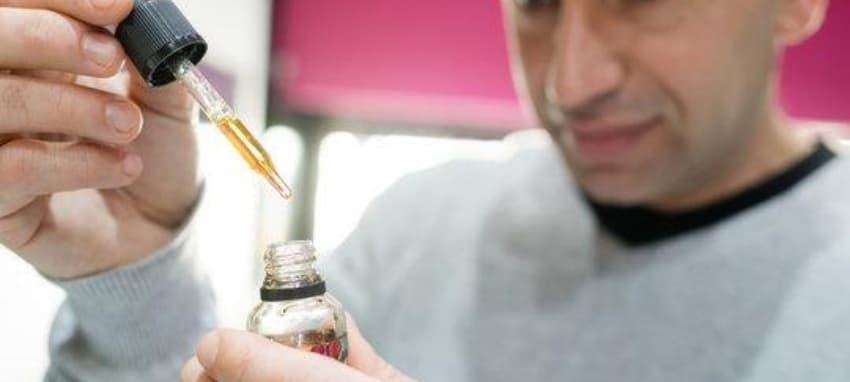 Online Vape Shop bietet e zigarette watte, Zubehör und Profi-Tipps für das perfekte Dampferlebnis