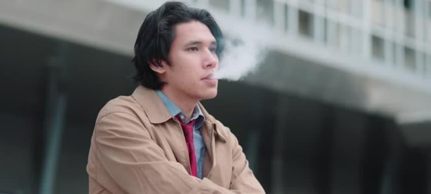 Dampfer Shop Test und Kaufratgeber für gute pod systeme 2025 – Top Modelle, Tipps und Preisvergleich