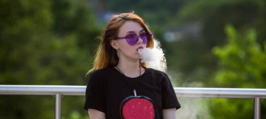 e papierosy entdecken und e-zigarette online kaufen für das beste Dampferlebnis