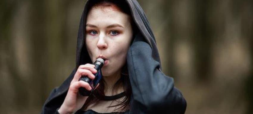 E-cigarete Ratgeber und Vergleich, akku für e zigarette richtig wählen und sicher pflegen