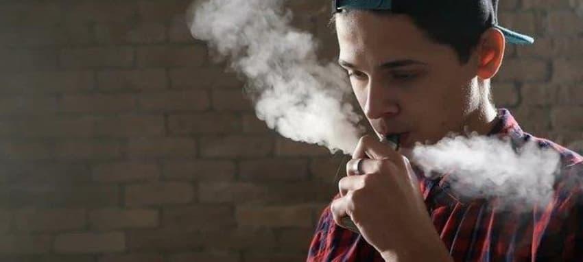 E-Papierosy Erfahrung E-Papierosy und e zigarette mit 20000 zügen im Vergleich