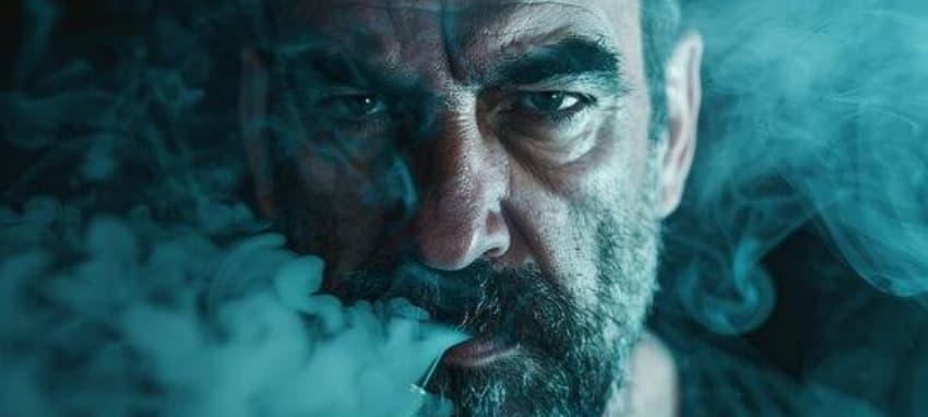 IBVape Ratgeber bei smok e-zigarette geht nicht an, schnelle Fehleranalyse und praktische Lösungen von IBVape