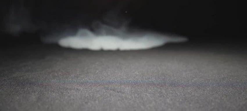 Einweg E-Zigaretten im Test Sind Einweg E-Zigaretten als e Zigarette für Kinder geeignet