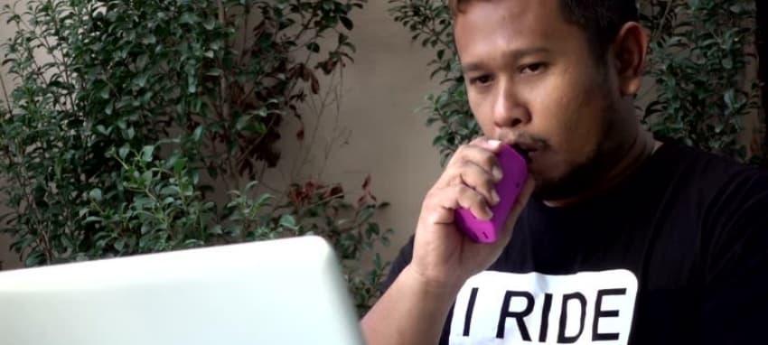 e papierosy und pod e zigarette Test aktuelle Trends und umfassende Bewertungen 2024 entdecken