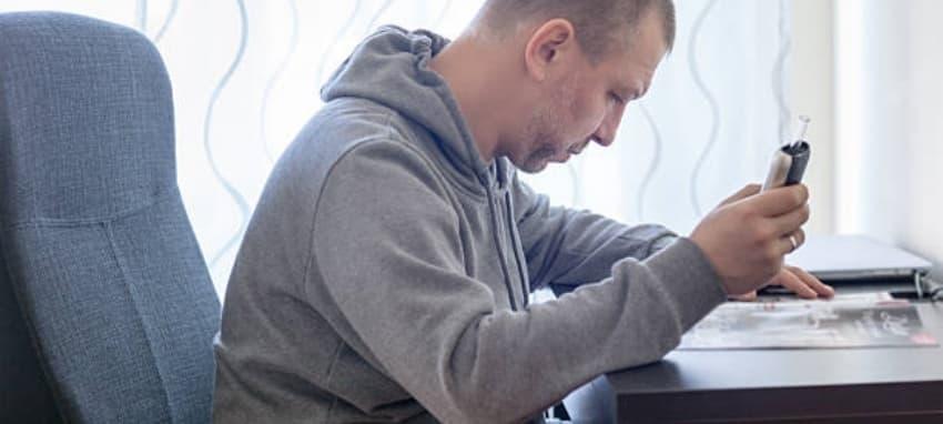 e-dym Erfahrungen mit e-dym und einweg e zigarette nikotinfrei entdecken